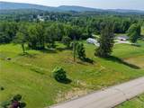 Lot 30 Wellington Dr - Photo 6