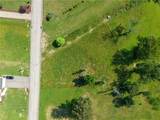 Lot 30 Wellington Dr - Photo 7