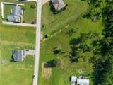 Lot 30 Wellington Dr - Photo 8