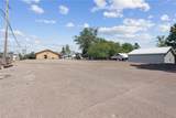 2937 New Centerville Rd - Photo 10