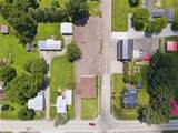 2937 New Centerville Rd - Photo 11