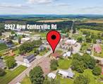 2937 New Centerville Rd - Photo 12