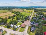 2937 New Centerville Rd - Photo 3