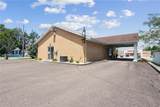2937 New Centerville Rd - Photo 6