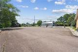 2937 New Centerville Rd - Photo 7