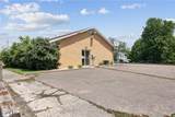 2937 New Centerville Rd - Photo 8