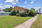 2937 New Centerville Rd - Photo 9
