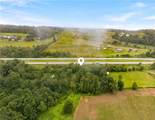 0 Mastillo Road - Photo 10
