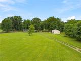 0 Mastillo Road - Photo 11