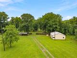 0 Mastillo Road - Photo 12