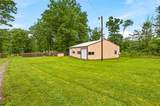 0 Mastillo Road - Photo 13