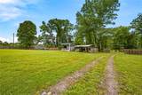 0 Mastillo Road - Photo 14
