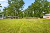 0 Mastillo Road - Photo 15