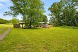0 Mastillo Road - Photo 16