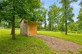 0 Mastillo Road - Photo 17