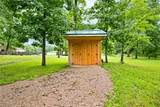 0 Mastillo Road - Photo 18