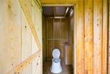 0 Mastillo Road - Photo 19