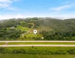 0 Mastillo Road - Photo 2