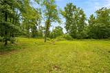 0 Mastillo Road - Photo 20