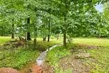 0 Mastillo Road - Photo 21