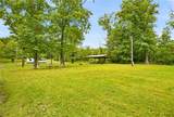 0 Mastillo Road - Photo 22
