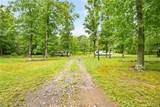 0 Mastillo Road - Photo 23