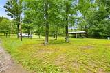 0 Mastillo Road - Photo 24