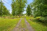 0 Mastillo Road - Photo 25