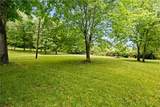 0 Mastillo Road - Photo 26