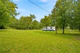 0 Mastillo Road - Photo 27