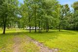 0 Mastillo Road - Photo 28