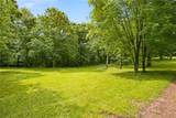 0 Mastillo Road - Photo 29