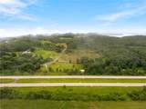 0 Mastillo Road - Photo 3