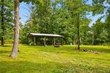 0 Mastillo Road - Photo 31