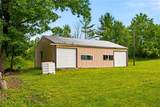 0 Mastillo Road - Photo 32