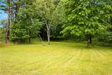 0 Mastillo Road - Photo 33