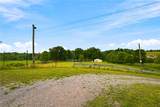 0 Mastillo Road - Photo 34