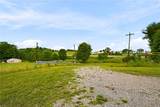 0 Mastillo Road - Photo 35