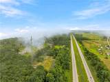 0 Mastillo Road - Photo 36