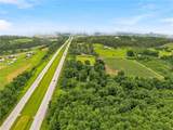 0 Mastillo Road - Photo 4
