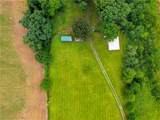 0 Mastillo Road - Photo 6