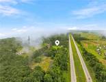 0 Mastillo Road - Photo 8