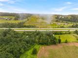 0 Mastillo Road - Photo 9