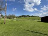 0 Misty Meadow Lane - Photo 10