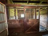 0 Misty Meadow Lane - Photo 2