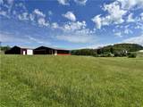 0 Misty Meadow Lane - Photo 3