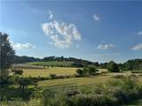 0 Misty Meadow Lane - Photo 4