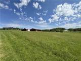 0 Misty Meadow Lane - Photo 5