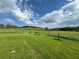 0 Misty Meadow Lane - Photo 6