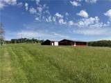 0 Misty Meadow Lane - Photo 7